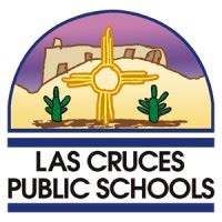 Lcps nm - Address: 505 S. Main Street, Suite 249, Las Cruces, NM 88001 Phone: (575) 527-5800. Policies, Regulations and Agreements. Las Cruces Public Schools Policies and Regulations. Find Us . Las Cruces Public Schools ... LCPS’s is dedicated to the goal of providing equal access to individuals with disabilities and to the spirit of the Americans with ...